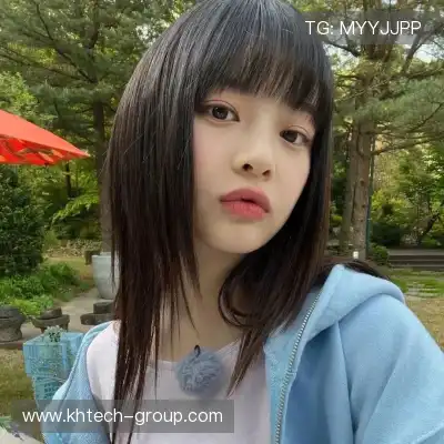 范喻梓